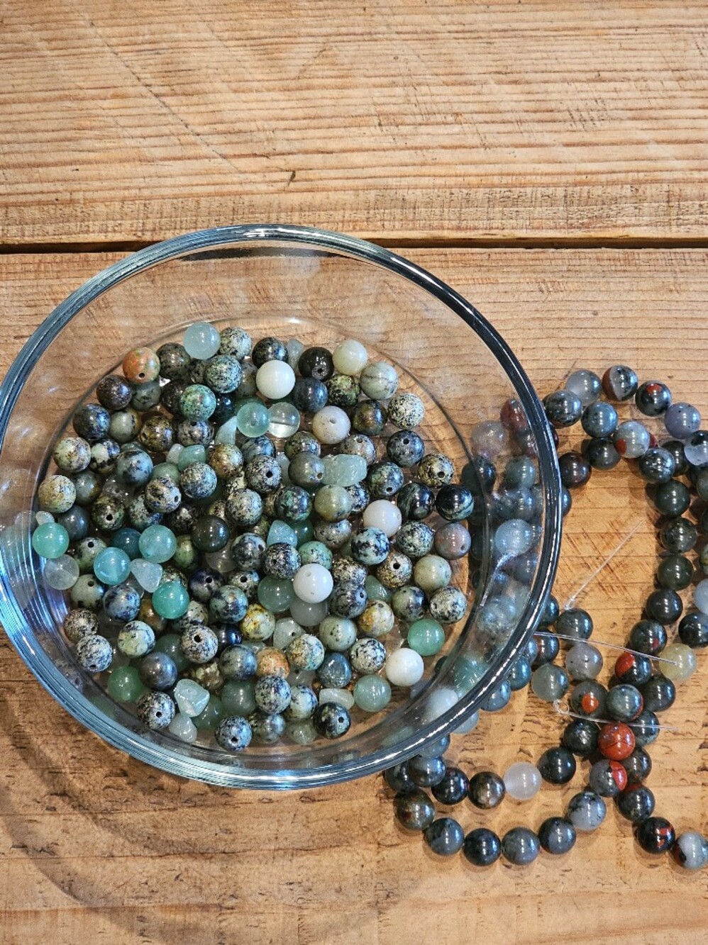 ✨️💫 Bead Collection 💫✨️ - Picture 5 of 9